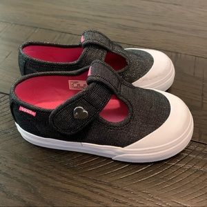 Men Slippers Topofstyle Men Slippers Topofstyle